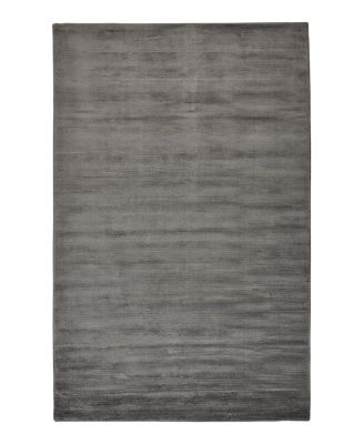 Feizy Batisse 6698717F Area Rug Collection