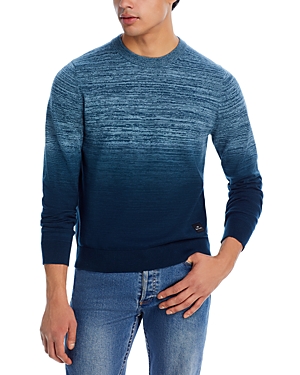 Ps By Paul Smith Crewneck Sweater In 48