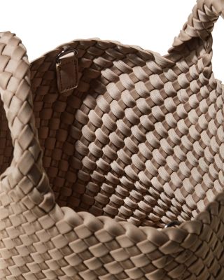 St. Barths Small Tote