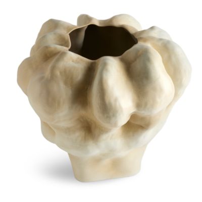 Timna Vase, Short