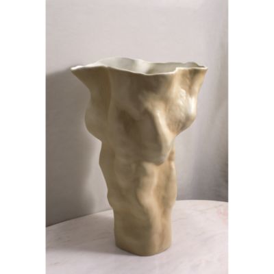 Timna Vase, Tall
