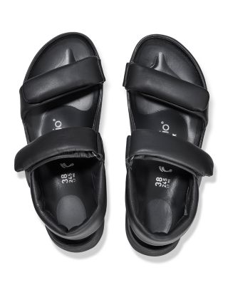 Women's Theda Wedge Sandals