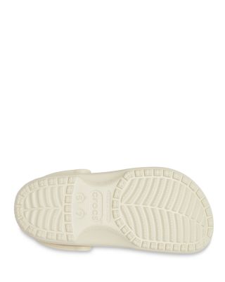 Men&#39;s Classic Clogs