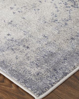 Astra ARA39L2F Area Rug, 8' x 10'