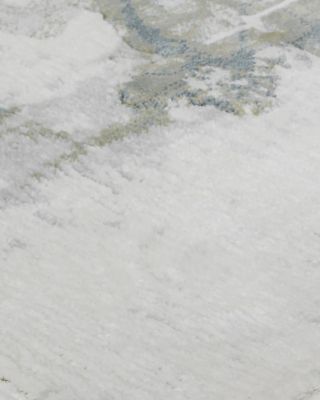 Atwell ATL3146F Runner Area Rug, 2'8" x 10'