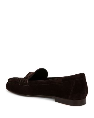 Women&#39;s Penny Slip On Loafer Flats