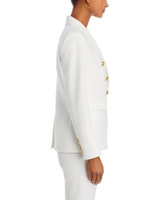 Miller Dickey Jacket