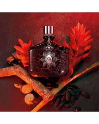 XX Intense Eau de Parfum Spray 4.2 oz.