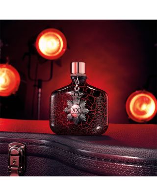 XX Intense Eau de Parfum Spray 4.2 oz.