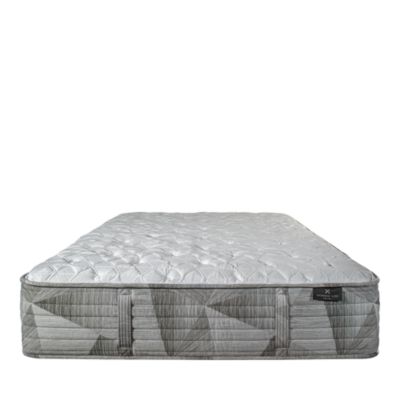 Xtended Life Overture Medium Mattress