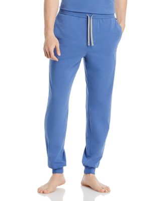 BOSS - Mix and Match Drawstring Pants