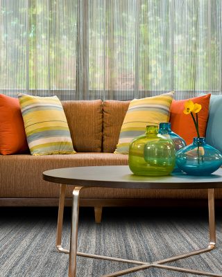 Brady 7330736F Area Rug, 5' x 8'