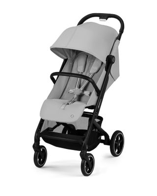 Beezy 2 Compact City Stroller