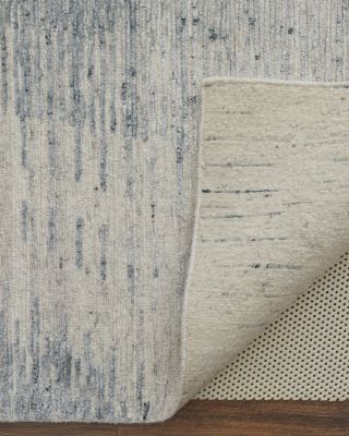 Brighton BRI69CGF Area Rug, 4' x 6'