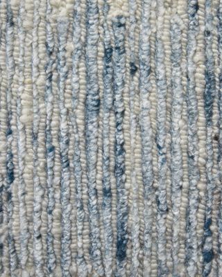 Brighton BRI69CHF Area Rug, 5&#39;6&amp;quot; x 8&#39;6&amp;quot;