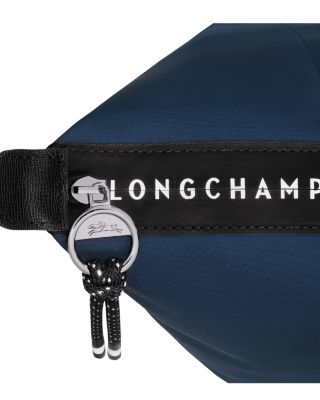 Le Pliage Energy Large Tote Bag