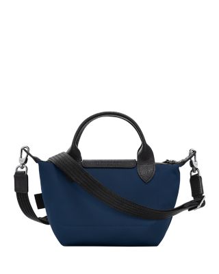 Le Pliage Energy XS Crossbody Tote