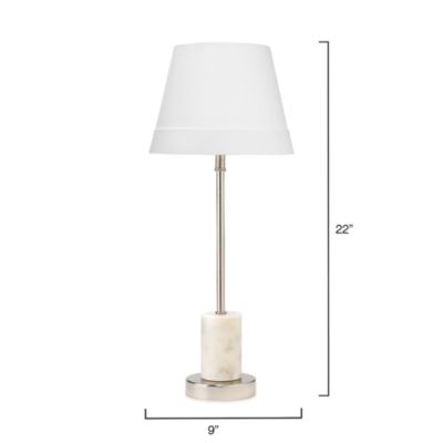 Darcey Table Lamp