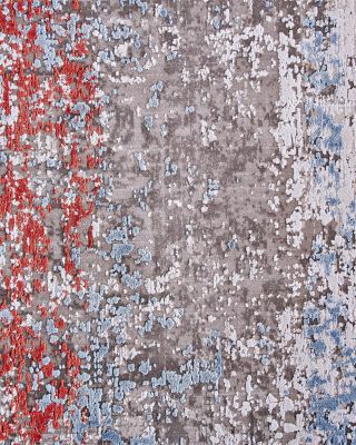 Cadiz 8663902F Area Rug, 4'10" x 7'10"