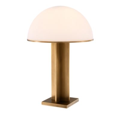 Eichholtz - Berkley Table Lamp