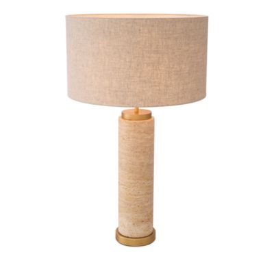 Lxry Table Lamp