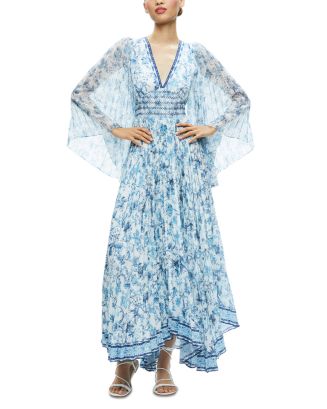 Sion Model Dress main image 0