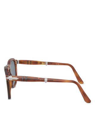 Square Sunglasses, 54mm