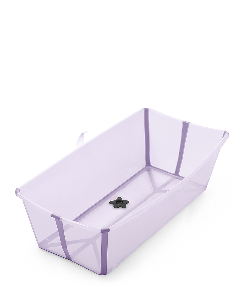 Stokke Flexi Bath X-Large