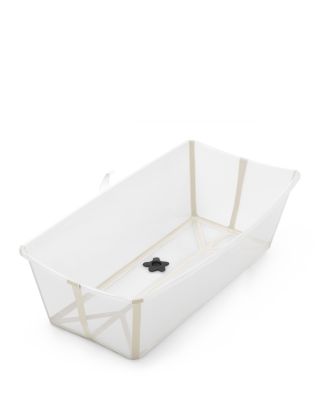 Stokke - Flexi Bath&reg; X-Large