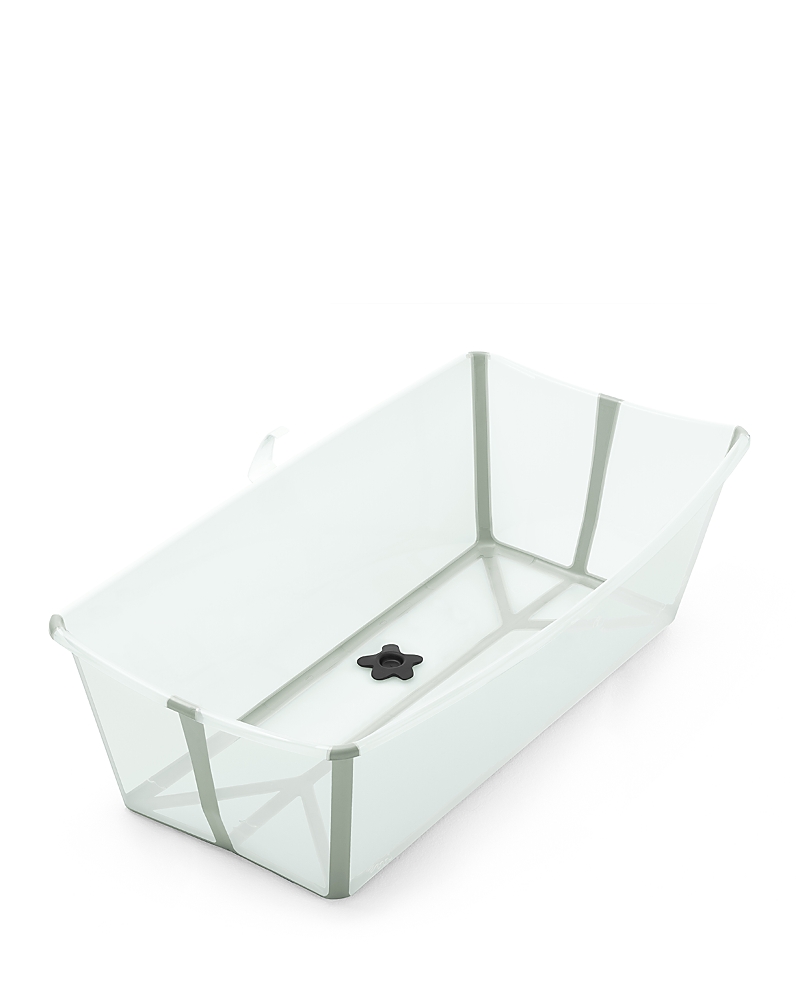Stokke Flexi Bath X-Large