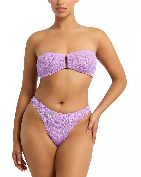 Bond-eye Women Swimsuits & Cover-Ups