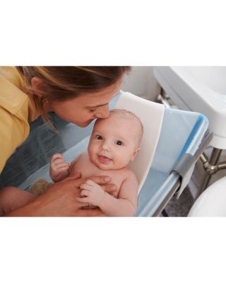 Flexi Bath&reg; Bundle