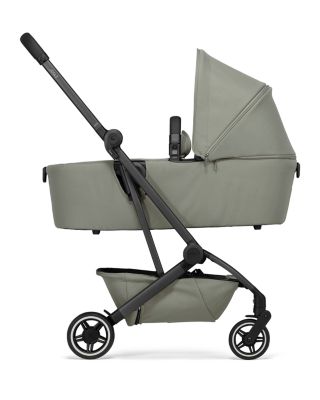 Joolz Aer+ Carry Cot