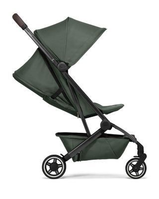 Aer+ Travel Stroller