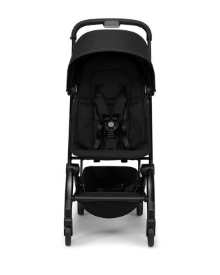 Aer+ Travel Stroller