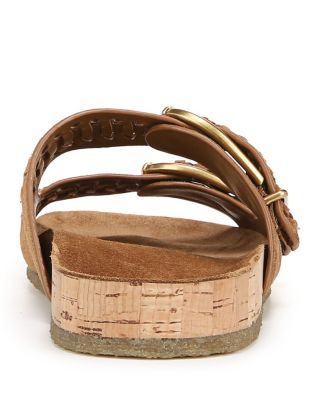 Women's Paige Sandals