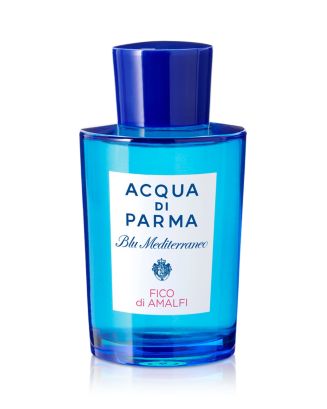 香水(ユニセックス) ACQUA DI PARMA Blu Mediterraneo FICO Acqua di Parma FICODIAMALFI | Bloomingdale's Beauty & Cosmetics