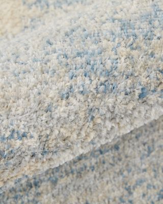 Camellia CMA39K9F Area Rug, 4'3" x 6'3"