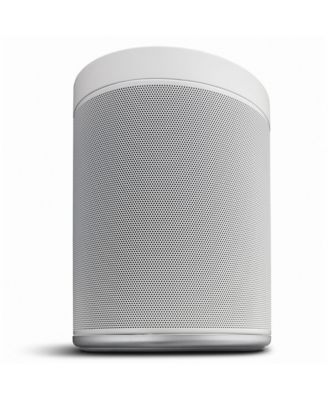  WX-021 MusicCast 20 Wireless Speaker