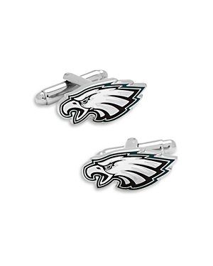 Cufflinks Inc Philadelphia Eagles Cufflinks