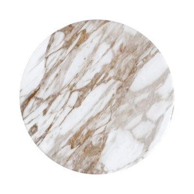 Seychelles Accent Side Table 