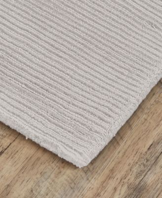 Feizy Batisse 6698717F Area Rug, 2' x 3'