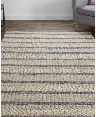 Feizy Berkeley 6790738F Area Rug, 3'6" x 5'6"
