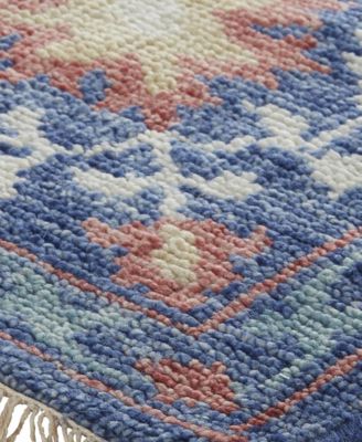 Feizy Beall BEA6713F Area Rug, 7'9" x 9'9"