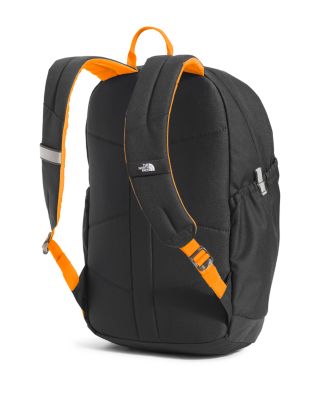 ◎THE NORTH FACE◎ Young Mini Recon NM2SQ20SAQM NM2SQ20SAQM ASGRCOORNP.jpg