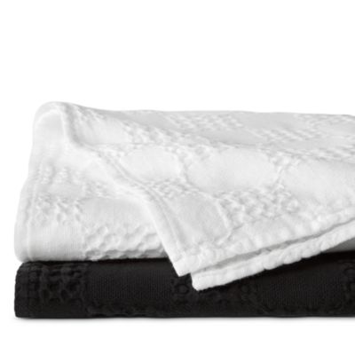 Straccio Kitchen Towel, Set of 2