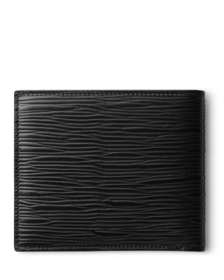 Meisterst&uuml;ck 4810 Wallet
