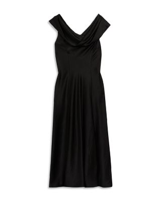 black dress for women for party A Line Birthday Outfit Short Evening Cocktail Dresses Short Dress fg7985 Color:OFF BLACK Belle Poque Green Dress this dress offers a global-style-Cruz