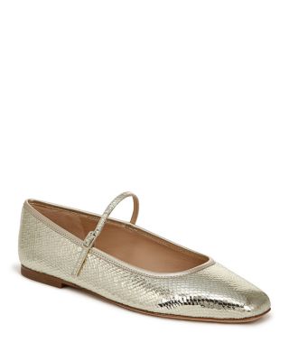 Veronica Beard - Women's Ellie Ballet Flats