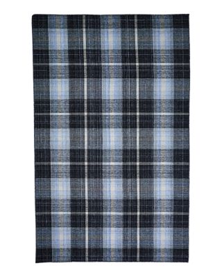 Crosby 8830565F Area Rug, 5' x 8'